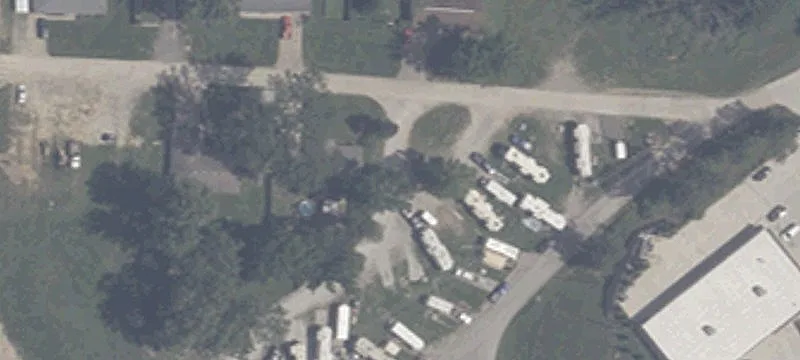 11919 Deer Crk Ln