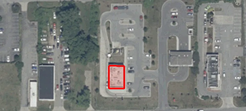 209 Ireland Rd