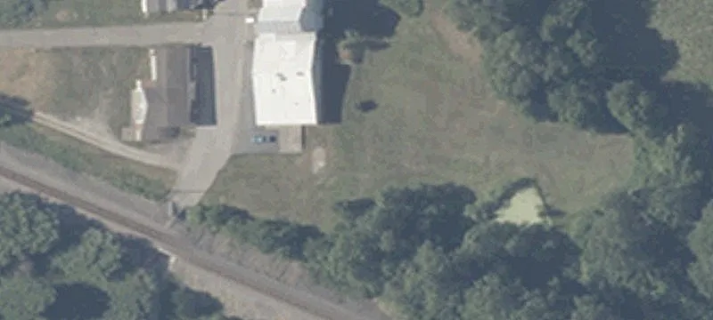 115 Morgan St