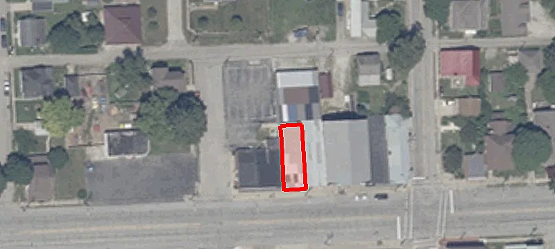116 Main St