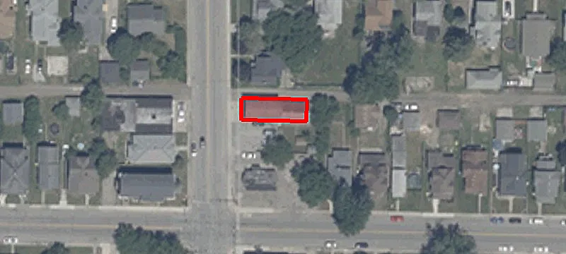 618 Main St