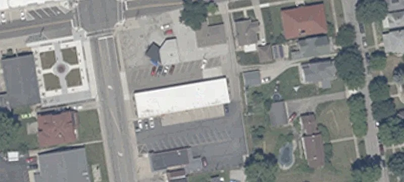 323 Main St