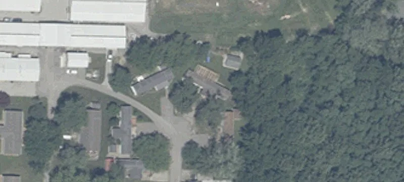 5207 Bay Frnt Ct