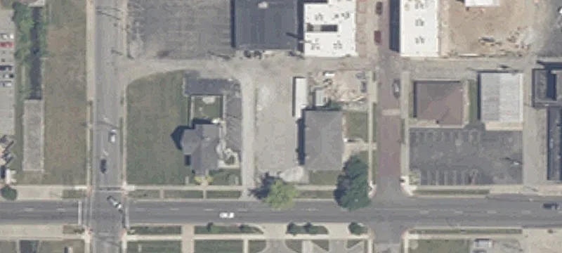 314 4th St