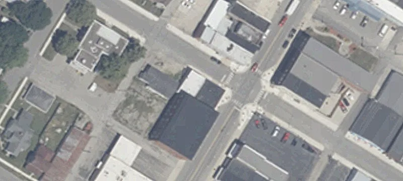 107 Commerce St