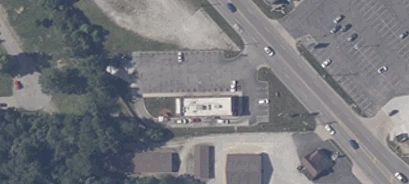 2115 State Hwy 7th 7