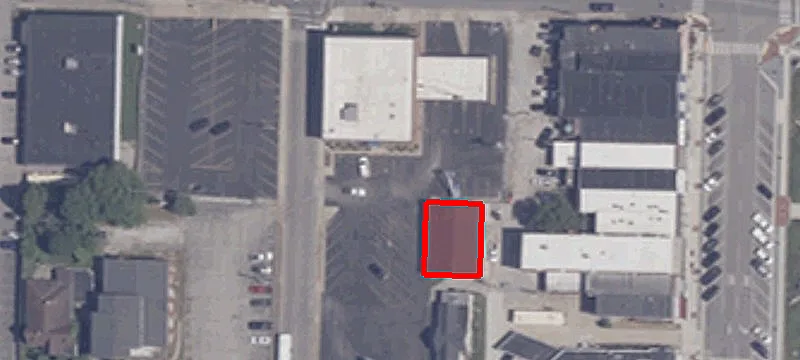 224 Main St