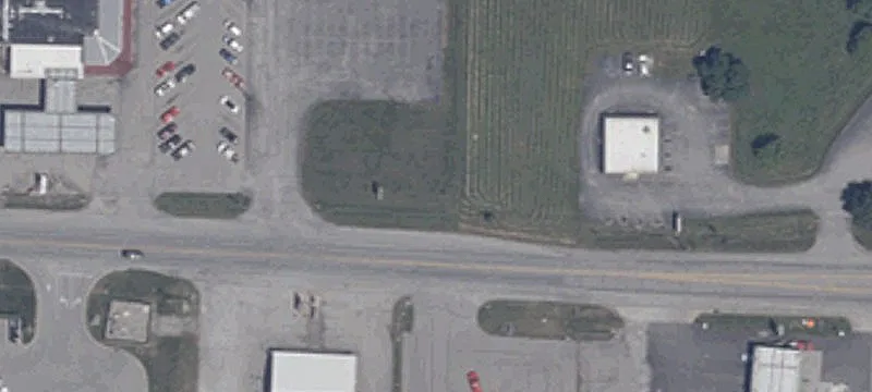 1470 Hwy 64th NE