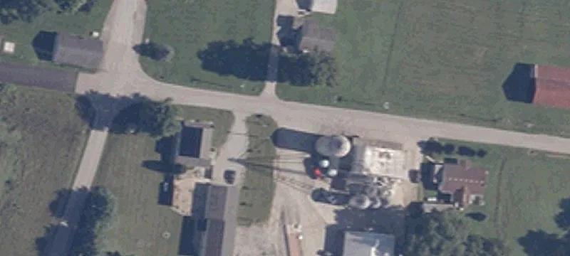 13637 Aberdeen Rd