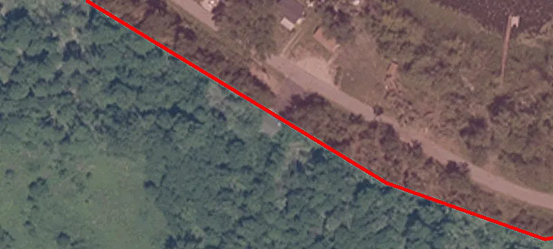 1270 Fry Rd