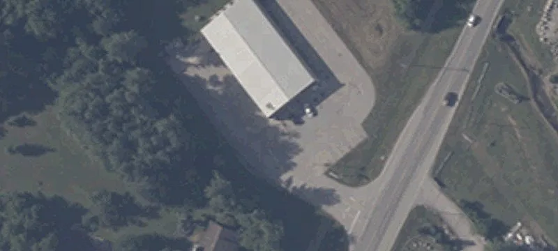 6915 Hwy 311
