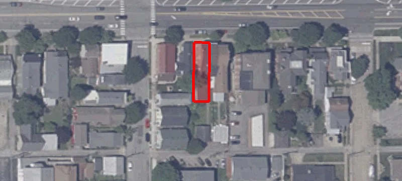 508 Main St