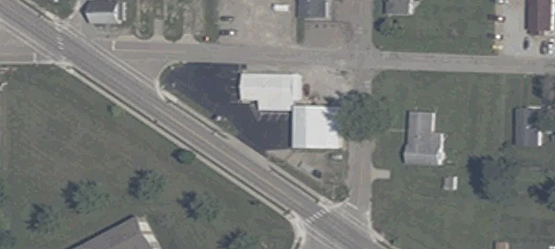 10 Willow St