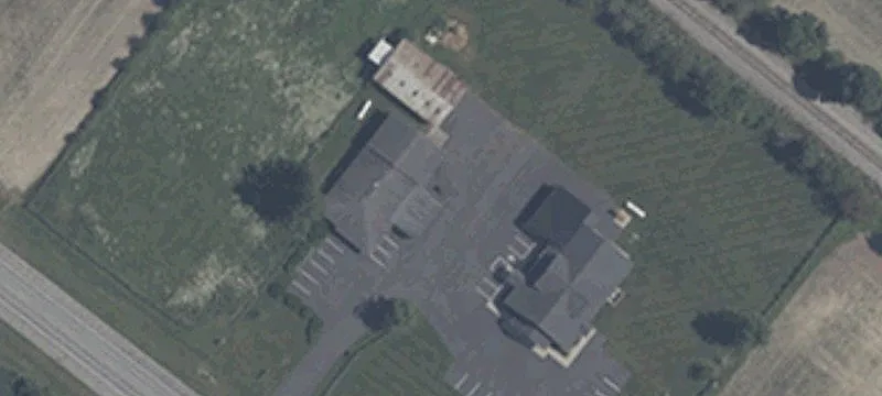 1645 Us Hwy 27