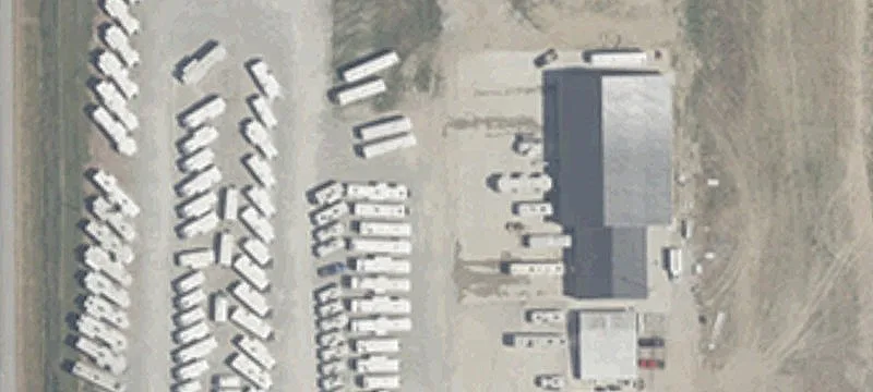 10001 Us Hwy 31