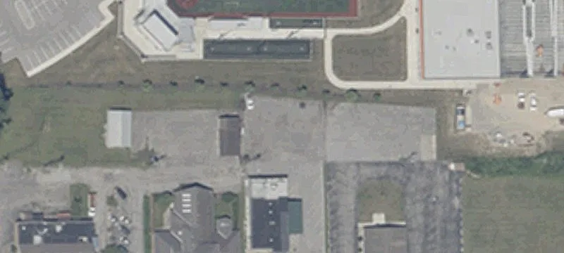 303 Tillman Rd