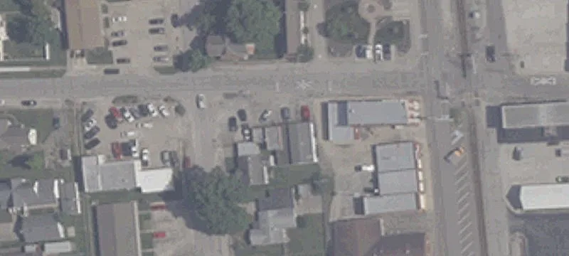 104 Gibson St