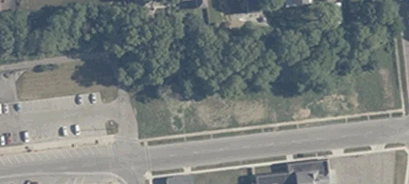118-122 Market St