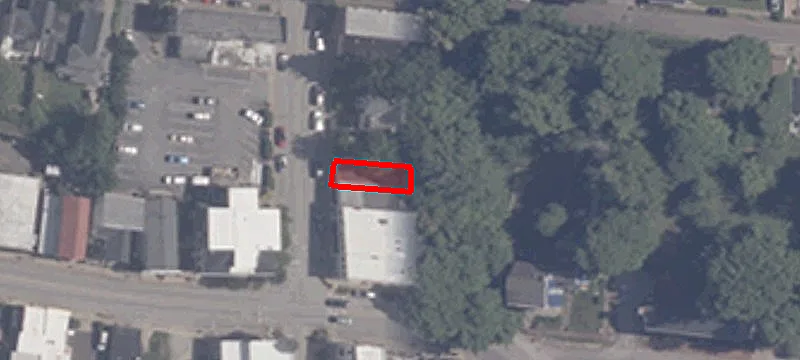 109 State St