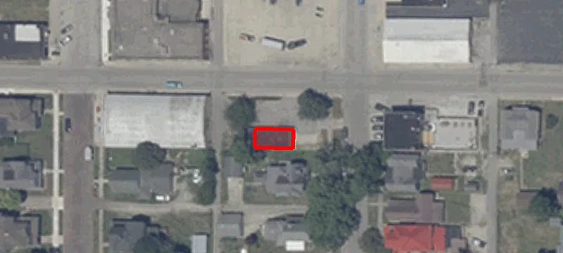 107 Water St