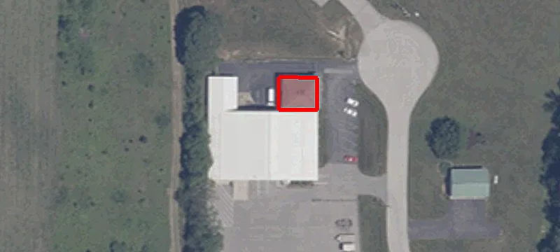 535 Maplewood Blvd
