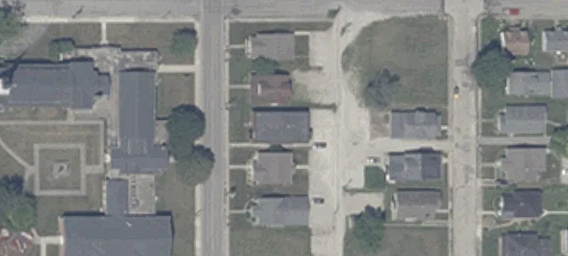 106 Mckinley Ave