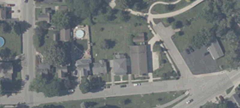 430 Milroy Ave