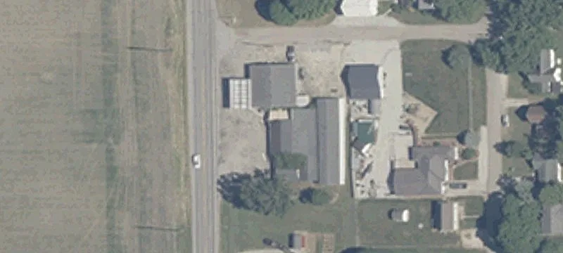 255 State Rd 13th N