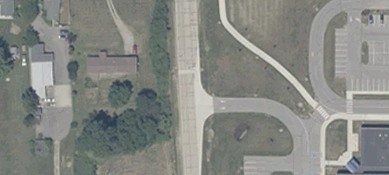 Drake Rd