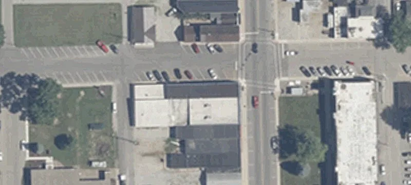 102 Main St