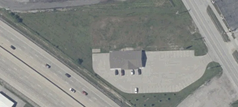 2030 Indianapolis Ave