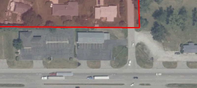 10227 Us Hwy 30