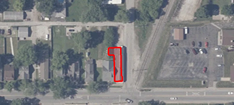 148 Main St