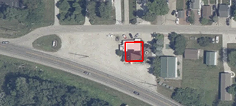 11374 State Rd 13