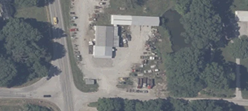 10504 Us Hwy 231