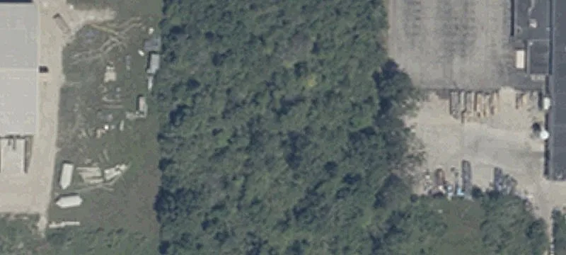 2001 Renner Dr