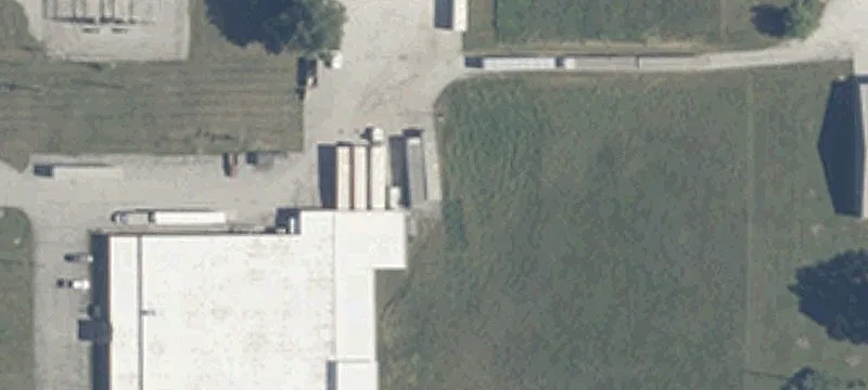 401 Miller Ave