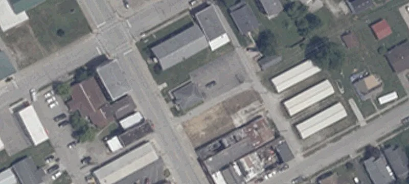 113 Armstrong St