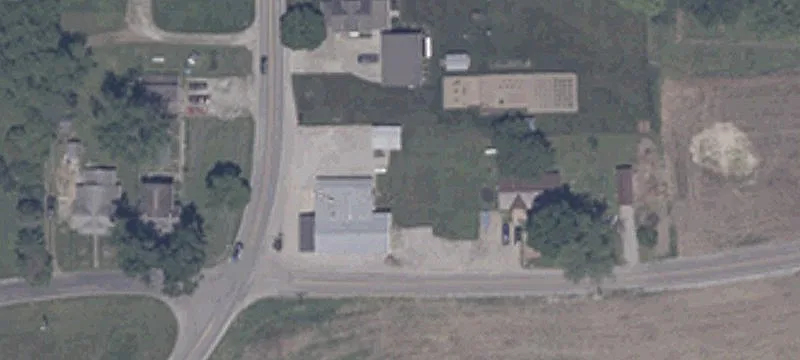 15693 State Rd 58