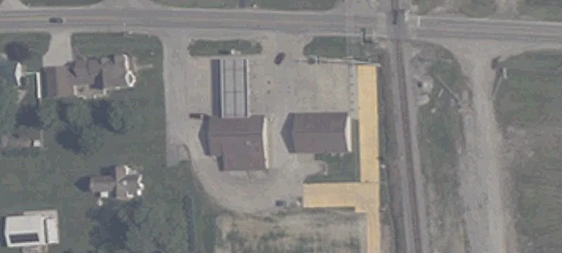 102 State Rd 68