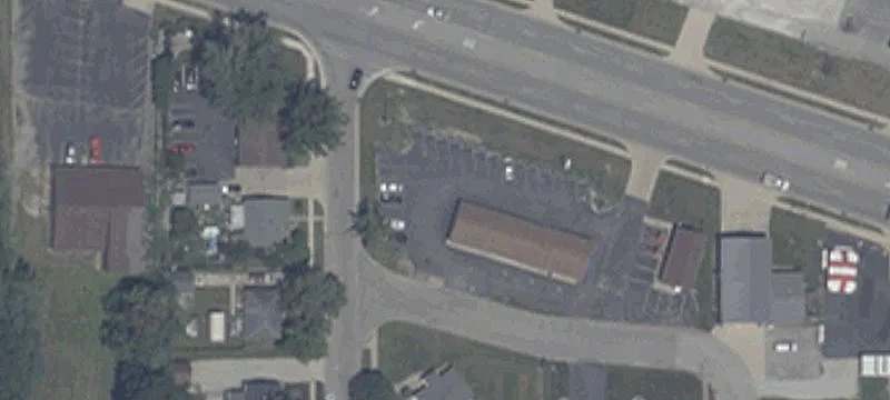 705 711th State Rd