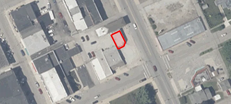 117 Main St