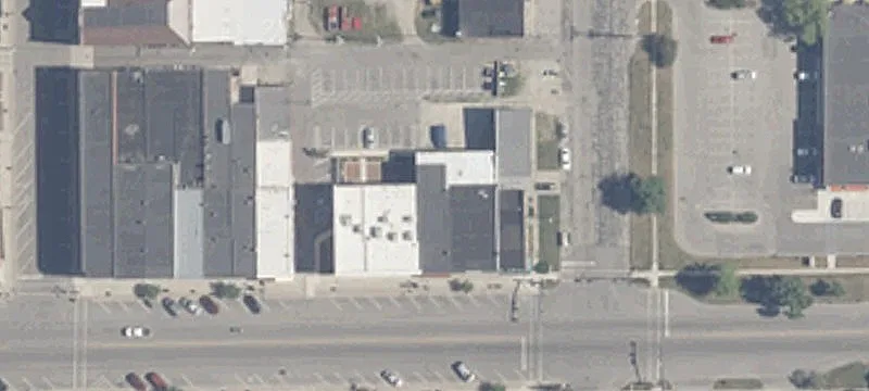 224 Main St