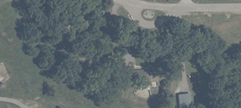 195 Ln 101st Barton Lk