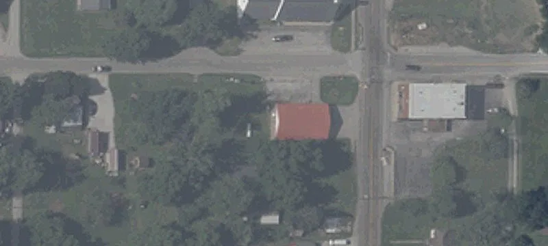 6494 State Rd 42