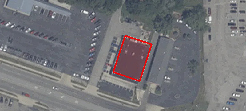 1206 State Rd 44