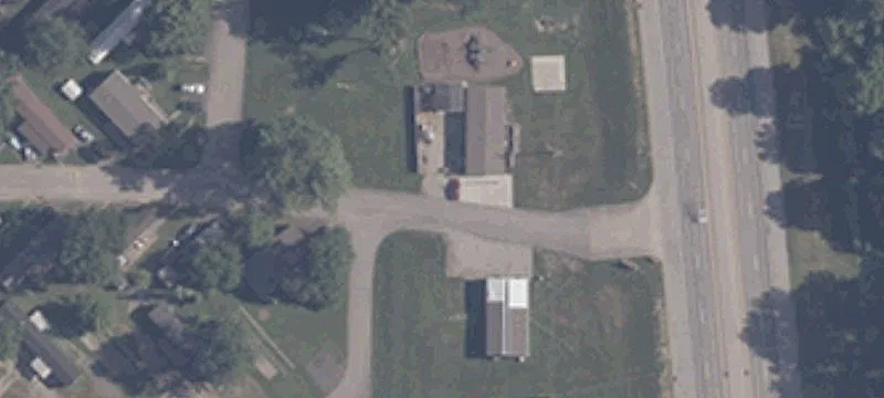 7419 State Rte 66
