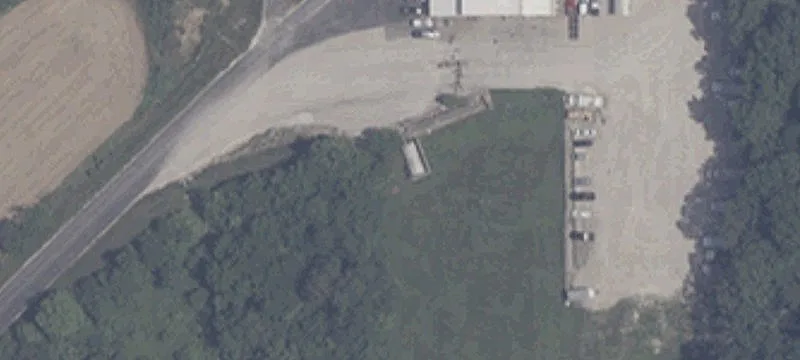 3200 State Rd 162