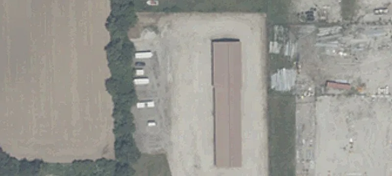 10698 Us Hwy 30