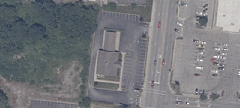 3401 Grant Line Rd